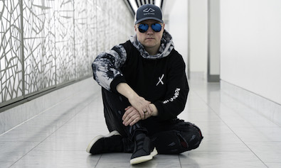 Hardcode